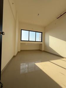 Bedroom Image of 950 Sq.ft 2 BHK Apartment / Flat for sale in Joyville Virar, Virar West Virar for Rs. 7200000