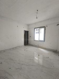 Bedroom Image of 1500 Sq.ft 3 BHK Apartment / Flat for sale in Madhurawada Visakhapatnam for Rs. 9300000