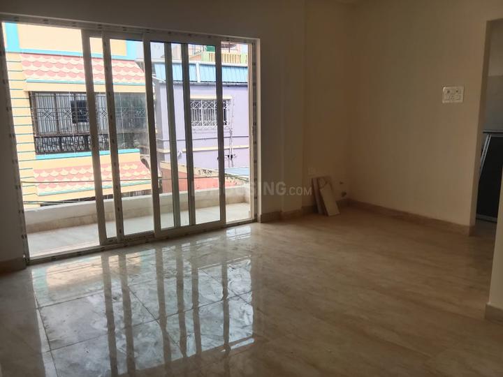 Naskar Para, Garfa Main Image 1