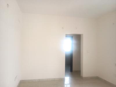 Bedroom Image of 4879 Sq.ft 5 BHK Villa for sale in Sikanderguda Hyderabad for Rs. 87822000