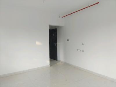 Bedroom Image of 1500 Sq.ft 3 BHK Apartment / Flat for sale in Qrious at Life Republic by Kolte Patil, Marunji Pune for Rs. 10200000