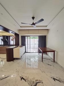 Hall Image of 5001 Sq.ft 5 BHK Independent House for sale in Wanwadi Pune for Rs. 45000000
