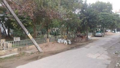Image of 2152 Sq.ft Residential Plot / Land for sale in Sharda Nagar, Lucknow for Rs. 19500000