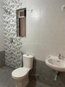 Image of 1076 Sq.ft 2 BHK Apartment / Flat for sale in Karaswada, Goa for Rs. 8200000