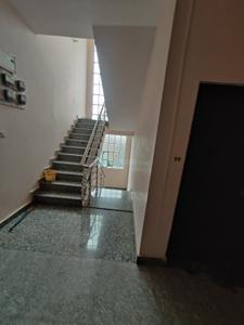 Image of 1260 Sq.ft 8 BHK Independent House for sale in Chhittupur, Varanasi for Rs. 14000000