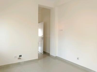 Bedroom Image of 1650 Sq.ft 3 BHK Apartment / Flat for sale in Santoshpur Kolkata for Rs. 9500000
