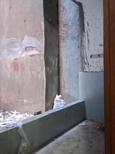 Bedroom One Image of 1000 Sq.ft 2 BHK Apartment / Flat for sale in Networth Pride 2, Sector 73 Noida for Rs. 4100000