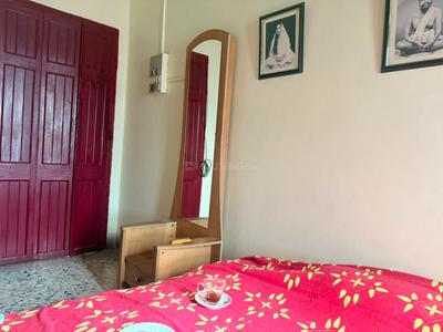 Living Room Image of 538 Sq.ft 4 BHK Independent House for sale in Shyam Bazar Kolkata for Rs. 10000000