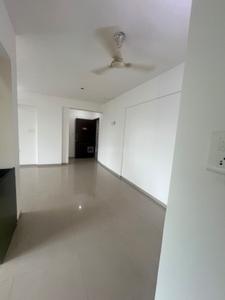 Hall Image of 1090 Sq.ft 2 BHK Apartment / Flat for sale in Charholi Budruk Pune for Rs. 7600000