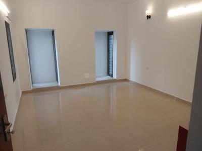 Hall Image of 3000 Sq.ft 5 BHK Independent House for rent in Panaiyur, Sholinganallur Chennai for Rs. 80000