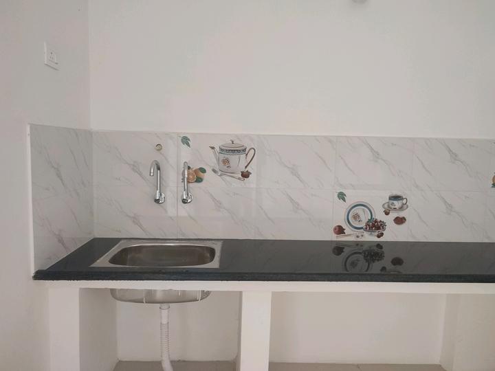 Rameshwaram Banda Main Image 1