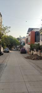 Image of 1500 Sq.ft Residential Plot / Land for sale in Manish Nagar, Nagpur for Rs. 10500000