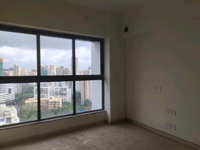 Bedroom Image of 1200 Sq.ft 2 BHK Apartment / Flat for sale in Sheth 72 West, Andheri West Mumbai for Rs. 35000000