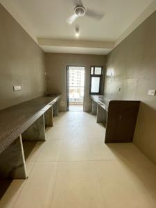 Kitchen Image of 1929 Sq.ft 4 BHK Apartment / Flat for sale in K Raheja Ascencio, Powai Mumbai for Rs. 44500000