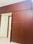 Periyar Nagar, Perambur Bedroom 1