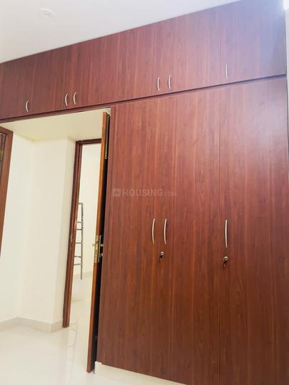 Periyar Nagar, Perambur Bedroom 1