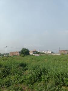 Image of 94 Sq.ft Residential Plot / Land for sale in Sector 112, Noida for Rs. 25000000