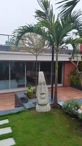 Image of 1125 Sq.ft 3 BHK Apartment / Flat for sale in Gotri, Vadodara for Rs. 7850000