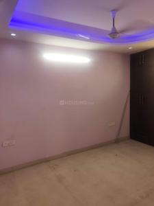 Bedroom Image of 920 Sq.ft 3 BHK Apartment / Flat for sale in Beripura Meerut for Rs. 4500000
