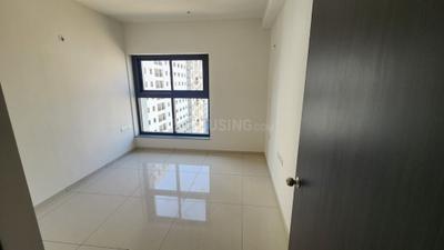 Hall Image of 1507 Sq.ft 3 BHK Apartment / Flat for sale in Sobha Sentosa by Sobha Limited, Balagere Bengaluru for Rs. 22500000