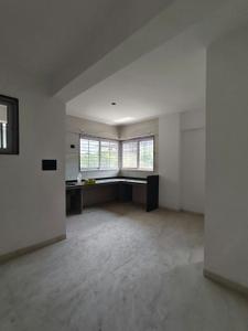 Hall Image of 1950 Sq.ft 3 BHK Apartment / Flat for sale in Govind Nagar Nashik for Rs. 12000000