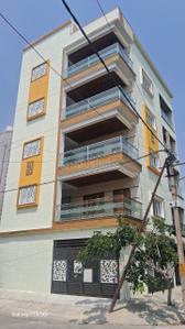 Image of 8000 Sq.ft 12 BHK Builder Floor for rent in JP Nagar, Bengaluru for Rs. 175000