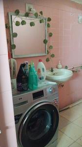 Image of 2880 Sq.ft 3 BHK Independent House for sale in Bopal, Ahmedabad for Rs. 29000000
