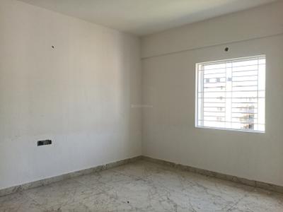 Living Room Image of 1285 Sq.ft 2 BHK Apartment / Flat for sale in Kaggadasapura Bengaluru for Rs. 9637001