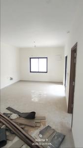 Hall Image of 1905 Sq.ft 3 BHK Apartment / Flat for sale in Auro Kohinoor, Kothaguda Hyderabad for Rs. 27500000