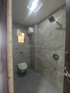 Image of 1500 Sq.ft 3 BHK Apartment / Flat for rent in Omkar Nagar, Nagpur for Rs. 25000