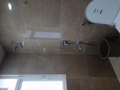 Bathroom Image of 1265 Sq.ft 2.5 BHK Apartment / Flat for sale in M3M Soulitude, Sector 89 Gurgaon for Rs. 13500000