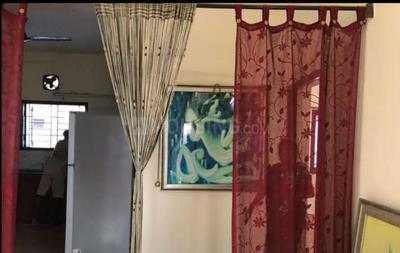 Bedroom Image of 750 Sq.ft 2 BHK Independent House for sale in Ambattur Chennai for Rs. 3200000