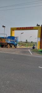 Image of 1560 Sq.ft Residential Plot / Land for sale in Karuppayurani, Madurai for Rs. 2100000