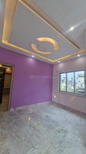Hall Image of 750 Sq.ft 2 BHK Apartment / Flat for sale in Netaji Nagar Kolkata for Rs. 3000000