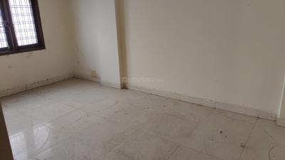Bedroom Image of 1800 Sq.ft 3 BHK Apartment / Flat for sale in Old Palasia Indore for Rs. 8500000