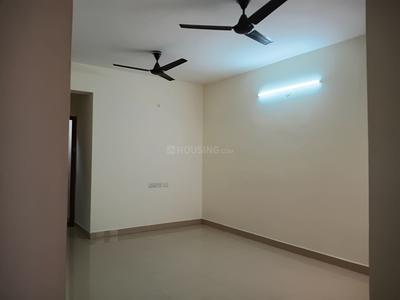 Hall Image of 1100 Sq.ft 2 BHK Builder Floor for rent in Nungambakkam Chennai for Rs. 37000