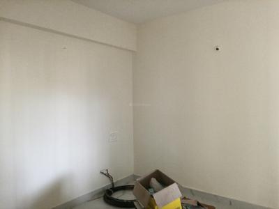 Bedroom Image of 1300 Sq.ft 3 BHK Apartment / Flat for sale in Kaval Bairasandra Bengaluru for Rs. 9500000