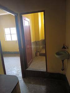 Bathroom Image of 210 Sq.ft 1 BHK Independent House for sale in Entally Kolkata for Rs. 720000