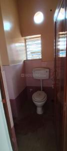 Image of 800 Sq.ft 2 BHK Apartment / Flat for sale in Baghajatin, Kolkata for Rs. 3000000
