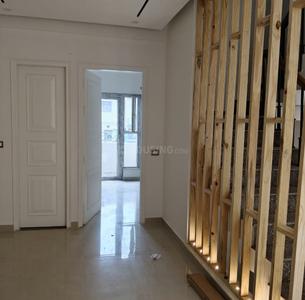Bedroom Image of 1800 Sq.ft 3 BHK Independent House for sale in Sahastradhara Road Dehradun for Rs. 16500000