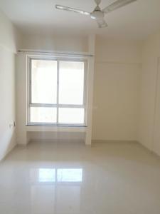 Hall Image of 1130 Sq.ft 2 BHK Apartment / Flat for sale in Nyati Elan, Wagholi Pune for Rs. 7600000
