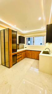 Hall Image of 1350 Sq.ft 3 BHK Apartment / Flat for sale in Peer Muchalla Zirakpur for Rs. 7750000