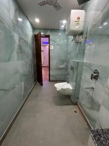 Image of 1400 Sq.ft 3 BHK Duplex for sale in DDA Tara Apartments, Alaknanda, New Delhi for Rs. 26500000