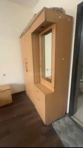 Bedroom Image of 2300 Sq.ft 3 BHK Independent House for rent in Rohan Mithila, Viman Nagar Pune for Rs. 75000