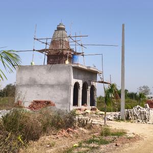 Image of 900 Sq.ft Residential Plot / Land for sale in Salampur Mazar Dastoora, Greater Noida for Rs. 2500000