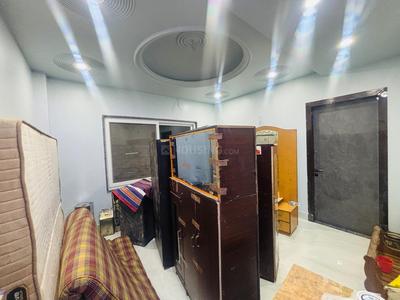 Hall Image of 1700 Sq.ft 3 BHK Builder Floor for rent in Narengi Tinali Guwahati for Rs. 28000