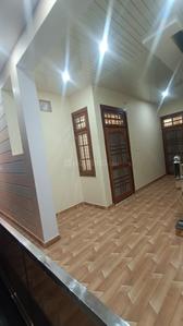 Image of 1350 Sq.ft 3 BHK Independent House for sale in Krishna Nagar, Lucknow for Rs. 6500000