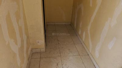 Image of 2000 Sq.ft 4 BHK Villa for sale in Amit Gulmohar Park, Pimple Nilakh, Pune for Rs. 36000000