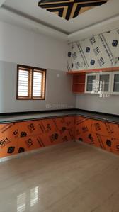 Kitchen Image of 4500 Sq.ft 3 BHK Villa for sale in Nagarbhavi Bengaluru for Rs. 40000000
