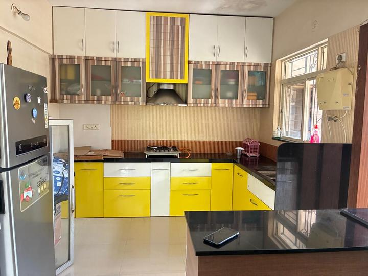 kolte patil hills and dales Main Image 1